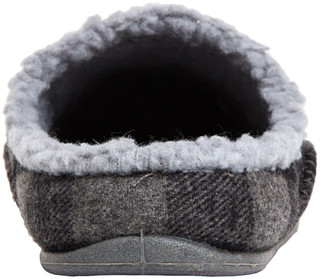 Thumbnail 4: GREY/BLACK