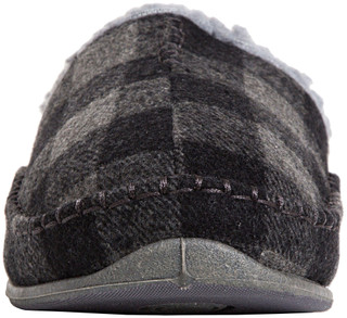 Thumbnail 6: GREY/BLACK