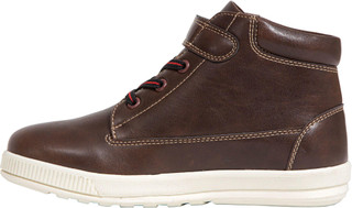 Thumbnail 5: DARK BROWN