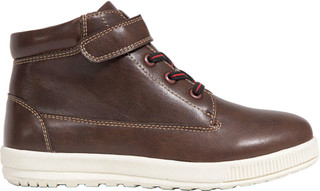 Thumbnail 7: DARK BROWN