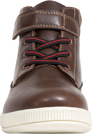 Thumbnail 6: DARK BROWN