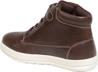 Thumbnail 8: DARK BROWN