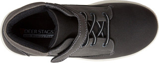 Thumbnail 2: BLACK/GREY
