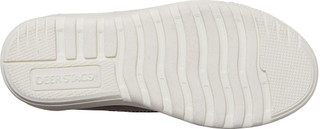 Thumbnail 3: BLACK/GREY