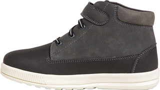 Thumbnail 5: BLACK/GREY
