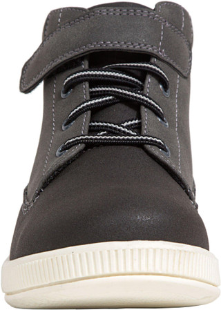 Thumbnail 6: BLACK/GREY