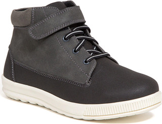 Thumbnail 1: BLACK/GREY
