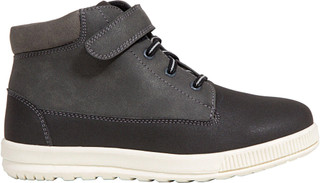 Thumbnail 7: BLACK/GREY