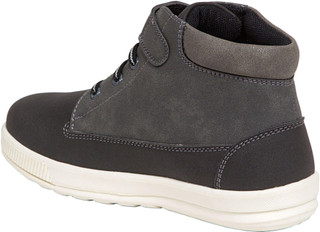 Thumbnail 8: BLACK/GREY