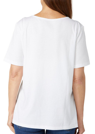 Thumbnail 2: WHITE
