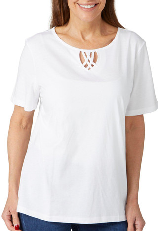 Thumbnail 1: WHITE