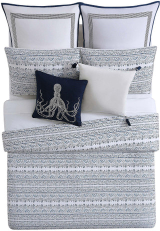 Thumbnail 5: WHITE/BLUE