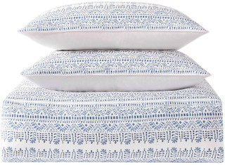 Thumbnail 9: WHITE/BLUE
