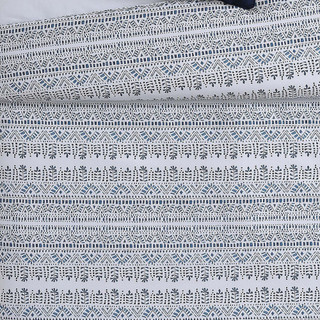 Thumbnail 11: WHITE/BLUE