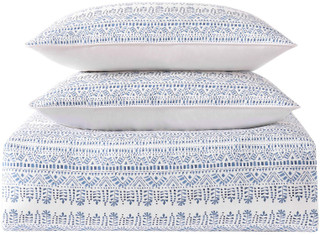 Thumbnail 12: Oceanfront Resort Oceanfront Resort Reef Comforter Set 