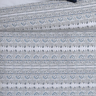 Thumbnail 16: Oceanfront Resort Oceanfront Resort Reef Comforter Set 