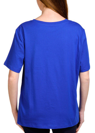 Thumbnail 2: ROYAL BLUE
