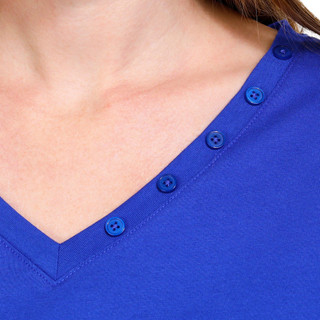 Thumbnail 3: ROYAL BLUE