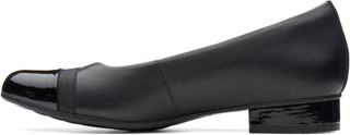 Thumbnail 5: BLACK LEATHER