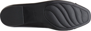 Thumbnail 3: BLACK LEATHER