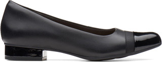 Thumbnail 7: BLACK LEATHER