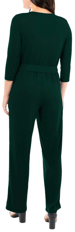 Thumbnail 2: FOREST GREEN