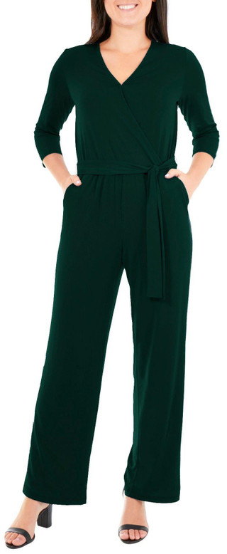 Thumbnail 1: FOREST GREEN