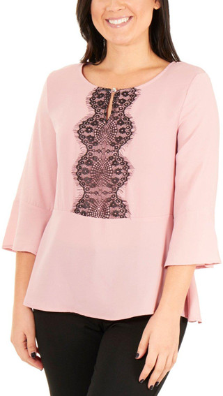 Thumbnail 1: PINK