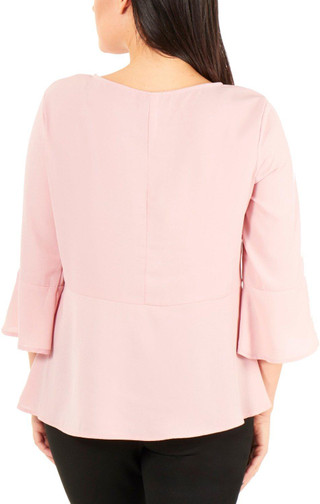 Thumbnail 2: PINK
