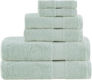 Thumbnail 1: SEAFOAM