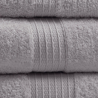 Thumbnail 3: GREY