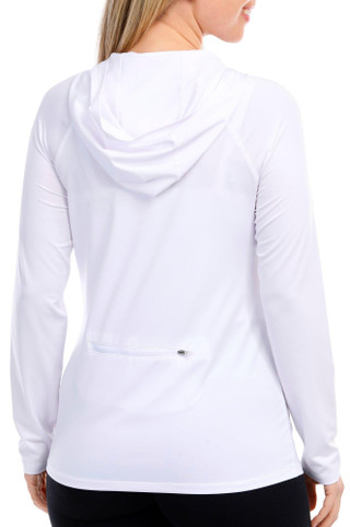 Thumbnail 3: WHITE