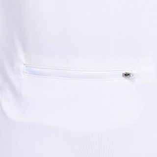 Thumbnail 6: WHITE