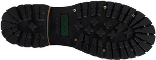 Thumbnail 2: BROWN
