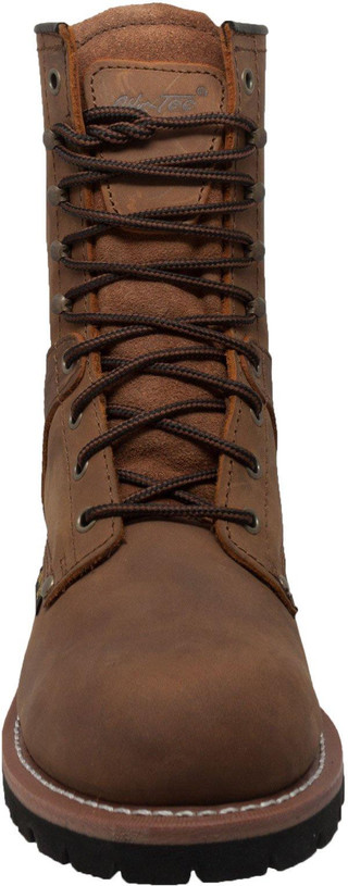 Thumbnail 4: BROWN