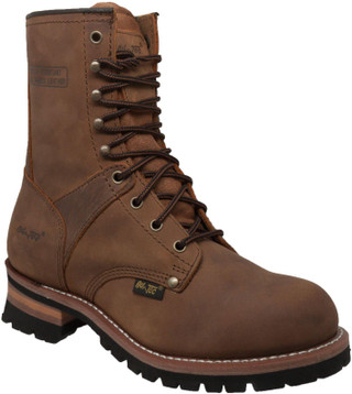 Thumbnail 1: BROWN