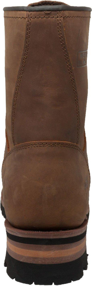 Thumbnail 3: BROWN