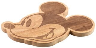 Thumbnail 1: Toscana Toscana Mickey Mouse Cutting Board 