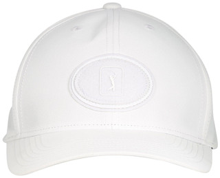Thumbnail 2: WHITE