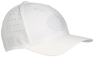 Thumbnail 1: WHITE