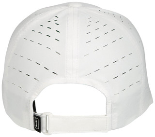 Thumbnail 3: WHITE