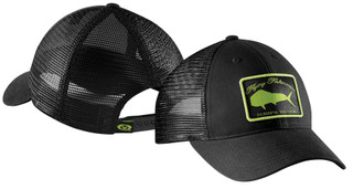 Thumbnail 3: BLACK/LIME