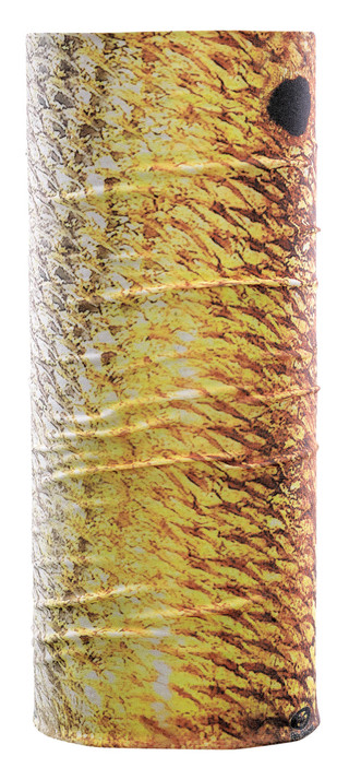 Thumbnail 2: Flying Fisherman Flying Fisherman Mens Redfish Skin Sunbandit Face Mask 