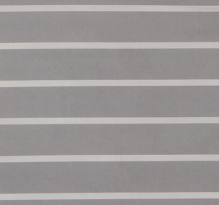 Thumbnail 20: Truly Soft Truly Soft Maddow Stripe Duvet Cover Set 
