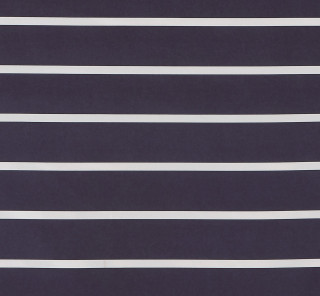 Thumbnail 12: Truly Soft Truly Soft Maddow Stripe Duvet Cover Set 