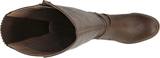 Thumbnail 2: DARK TAN