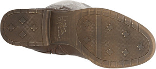 Thumbnail 3: DARK TAN