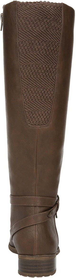 Thumbnail 4: DARK TAN