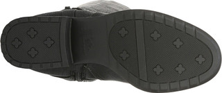 Thumbnail 3: BLACK