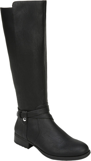 Thumbnail 1: BLACK